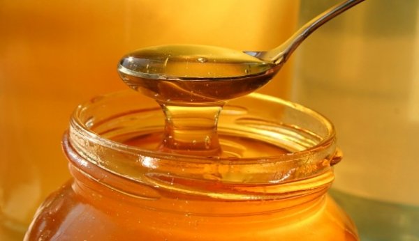 Китай не пропустил кыргызстанский мед из-за наличия в продукции антибиотика, - общественное объединение — Tazabek