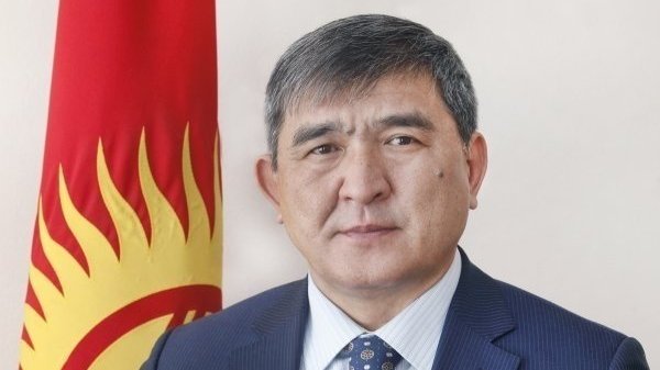 При отмене налога на транспорт исчезнет коррупционная составляющая, - депутат — Tazabek
