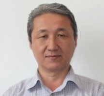 Преподаватель КНУ предлагает изменить кыргызский алфавит и ввести в него буквы для звуков «йы», «йү», «йи» и «йө»