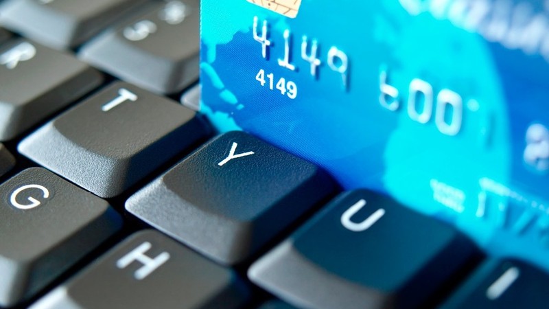НБКР: Есть риск при оплате через электронный кошелек, электронные деньги могут использоваться только в банках — Tazabek