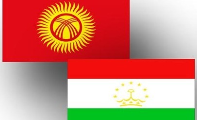 ВАК Кыргызстана и Таджикистана договорились о сотрудничестве и теперь могут создавать совместные диссертационные советы