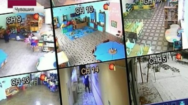 В Караколе, после смерти ребенка в детсаду, хотят установить камеры во всех дошкольных организациях