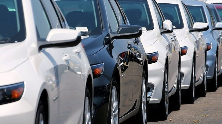 Комитет ЖК по транспорту одобрил законопроект о продлении срока перерегистрации авто до 10 дней — Tazabek