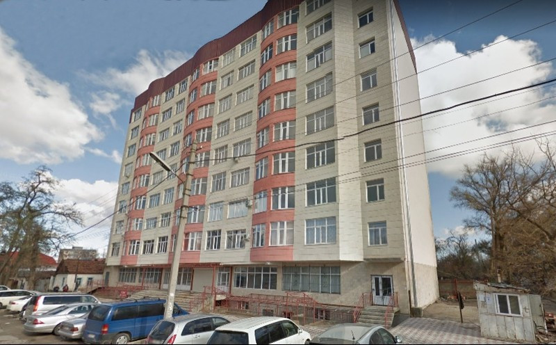 Уголовное дело по факту стройки на Уметалиева: Госстрой возобновил лицензию «АСМ строй» — Tazabek