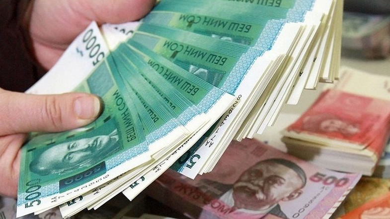 ГНС выявила риски неуплаты налогов у 99 субъектов внешнеэкономической деятельности — Tazabek