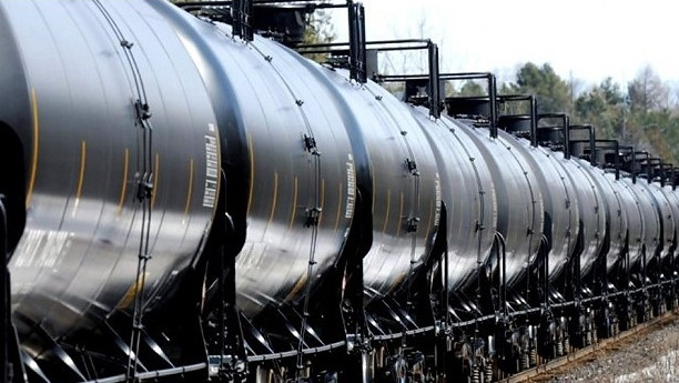 Нефтетрейдеры предлагают предусмотреть ответственность местных НПЗ за обеспечение нефтепродуктами внутреннего рынка, - Госантимонополия — Tazabek