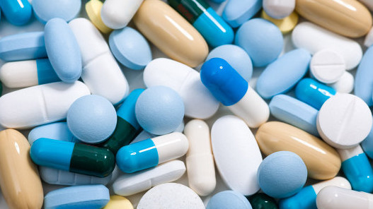ЕЭК: Рынок лекарств ЕАЭС открыт для зарубежных фармпроизводителей — Tazabek