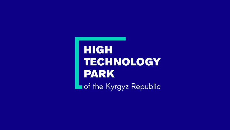 Основная проблема, сдерживающая рост ИКТ в Кыргызстане — нехватка специалистов, -  эксперт — Tazabek
