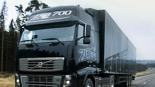 ГТС выявила факт незаконного ввоза грузовой автомашины и полуприцепа с суммой ущерба 1,2 млн сомов — Tazabek
