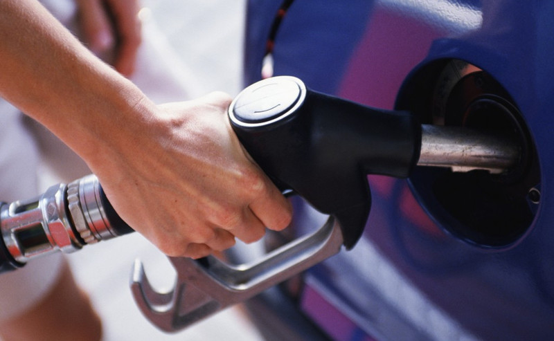 Рынок ГСМ: Как изменились цены на бензин, дизтопливо и автогаз? — Tazabek