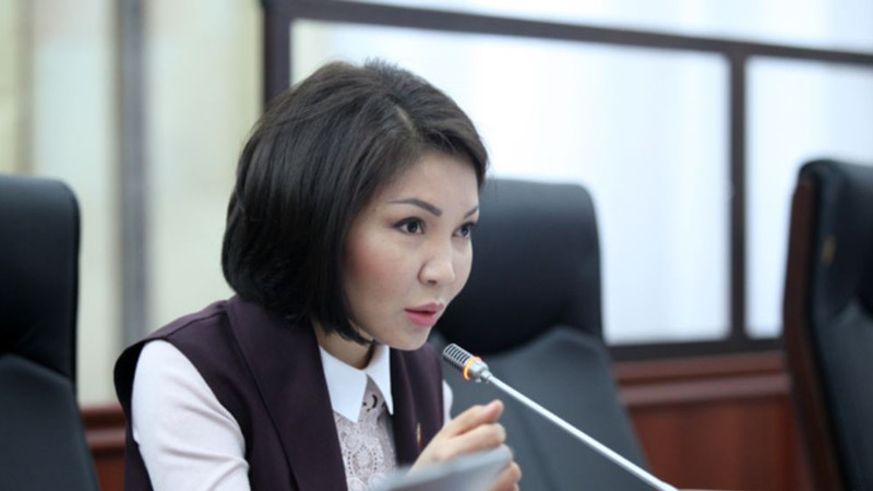 Депутат: Кафе вокруг Русдрамтеатра вложили в ремонт помещений по $500 тыс — Tazabek