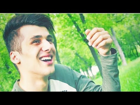 блоггеров точик. сабинчон. блоггеров точик. сабрина аруси замонавий. блоггеров точик.