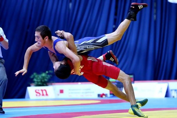 Чемпионат Азии по вольной борьбе. Греко Римская борьба Туркменистан. Вольная борьба Туркменистан. Борец m. Mammadov (AZE).