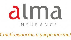 «Алма - Иншуренс»: 1 апреля истекают годовые страховые полисы для перевозчиков пассажиров — Tazabek