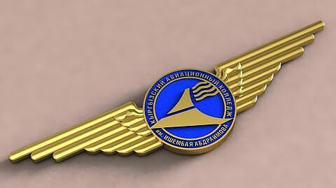 Объявлен конкурс на должность директора Кыргызского авиационного института