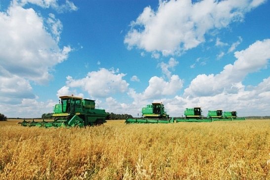 Депутат Т.Масабиров интересуется, как кредитовать фермеров под 7%, если в стране дефицит бюджета в 22 млрд сомов — Tazabek