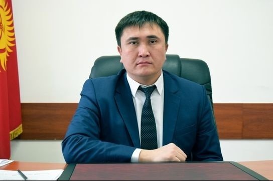 Замглавы Энергохолдинга Н.Садыков: Владельцы коттеджей на Иссык-Куле должны платить за электроэнергию по тарифам промпредприятий — Tazabek