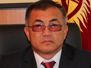 Правительство сокращает расходы по бюджетным организациям на 1,5 млрд сомов (разбивка) — Tazabek