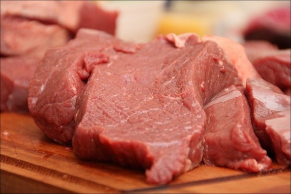 За 10 месяцев по КР произведено 314,5 тыс. тонн мяса в живой массе, что на 5,7 тыс. тонн больше прошлогодних цифр — Tazabek