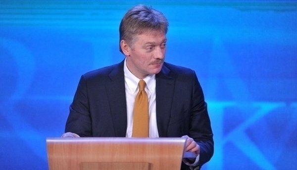 У Таможенного кодекса ЕАЭС нет альтернативы, несмотря на замечания Киргизии, - пресс-секретарь президента РФ Д.Песков — Tazabek