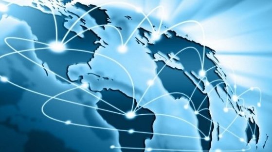Если альтернативные пути поставок Интернета будут найдены, то цены будут падать, -  вице-премьер О.Панкратов — Tazabek