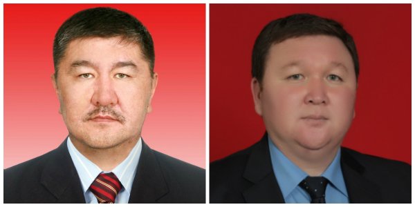 Депутат М.Жеенчороев заявил, что законопроект о лотереях «под кого-то» подготовлен — Tazabek