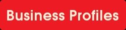 «Убить двух зайцев»: Ваш логотип на АКИpress+бесплатная публикация PR- новостей на Tazabek — Tazabek