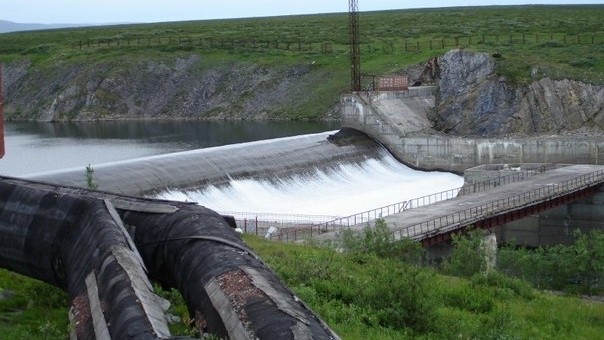 Кто входил в состав комиссий по 10 малым ГЭС, по которым прошел тендер? — Tazabek