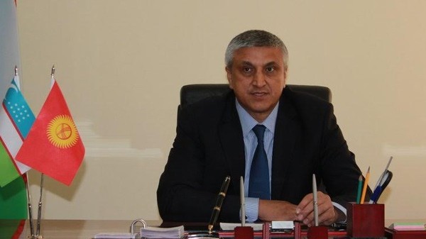 Кыргызстан увеличил квоты для поступления в вузы КР для этнических кыргызов, проживающих в Узбекистане, - посол