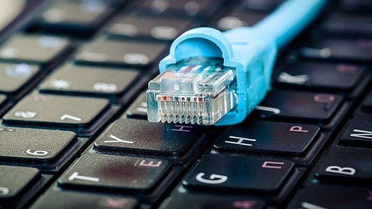 Объем рынка Интернета в Кыргызстане составляет 2 млрд 13 млн сомов — Tazabek