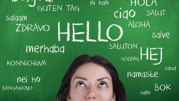 Минобразования расширяет пилотирование программ многоязычного образования