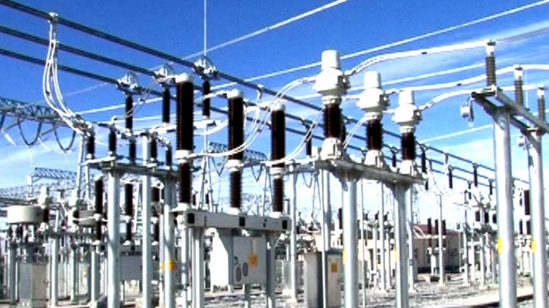 В связи с  аномальными холодами возросло потребление электроэнергии на юге республики — Tazabek