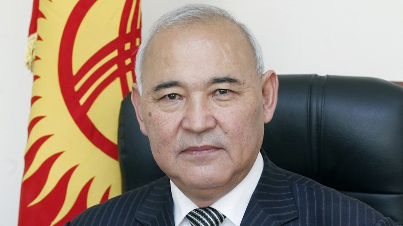 За последние 4-5 лет уровень охвата телевещанием в Кыргызстане вырос, - депутат — Tazabek