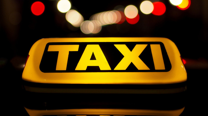 Увеличились ли тарифы в службах такси в связи с забастовкой маршрутников? — Tazabek