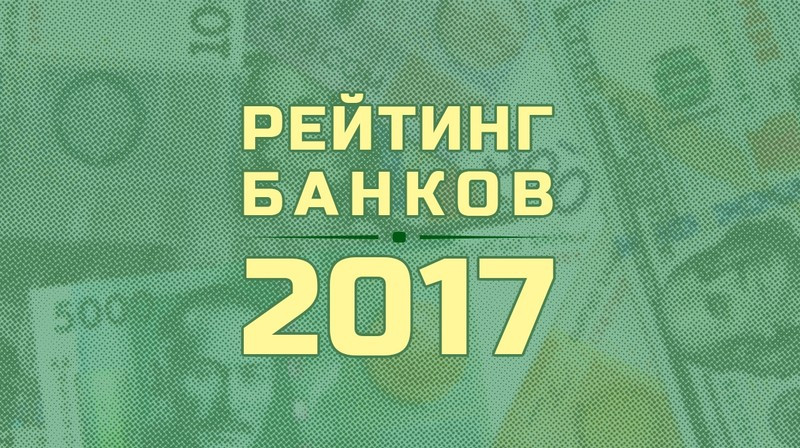 Рейтинг банков 2017: Коэффициент риска кредитного портфеля банков — Tazabek