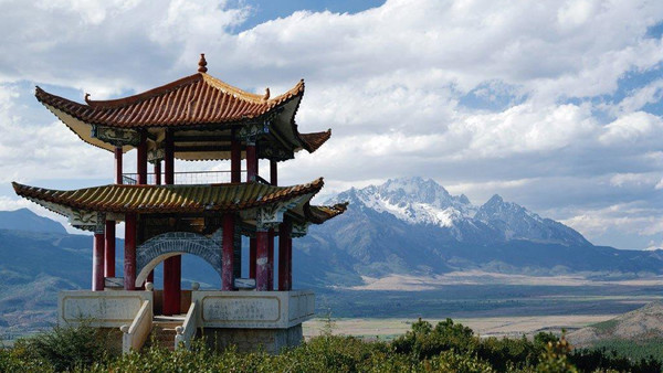 42 школьника из Кыргызстана отдохнут в летнем лагере в Китае (список)