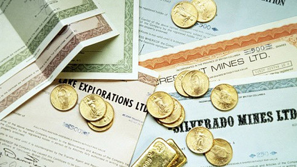 С момента приобретения независимости выпущено ценных бумаг на 110 млрд сомов, - Госфиннадзор — Tazabek