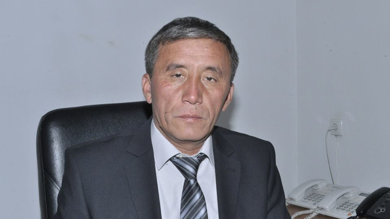Минсельхоз: Продовольственная безопасность Кыргызстана стабильна — Tazabek