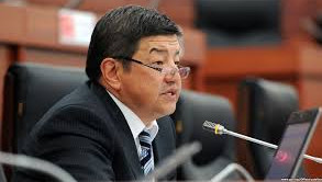 Депутат: В Узбекистане отменили страховые взносы — 10% с каждого работника — Tazabek
