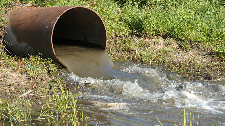 АБР выделит $42 млн на очистку сточных вод в двух городах Иссык-Кульской области, -  Департамент питьевого водоснабжения — Tazabek