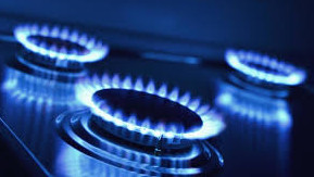 С 11 по 19 декабря  будет прекращена подача газа в некоторых районах городов Жалал-Абад, Ош, Кант и Бишкек — Tazabek