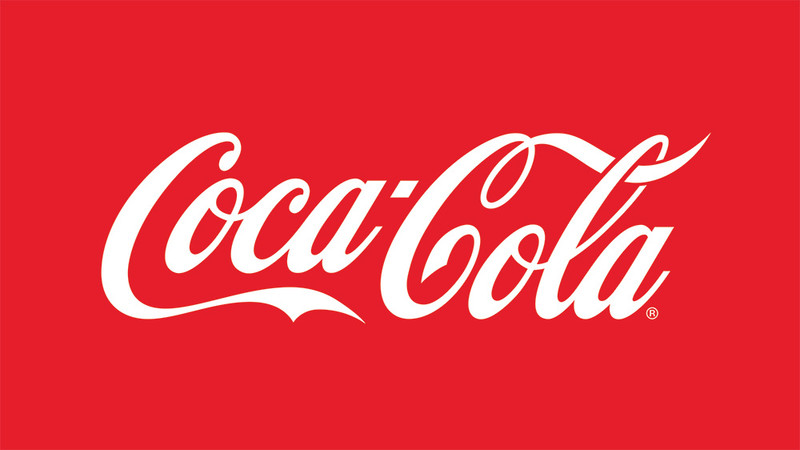 PR: Кыргызстан — в списке стран, перед которыми Coca-Cola выполнила долгосрочные социальные обязательства на сумму более $1 млрд — Tazabek