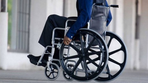 В 27 профлицеях Кыргызстана по девяти специальностям могут учиться граждане с инвалидностью (список)