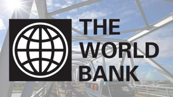 Показатели эффективности банковского сектора Кыргызстана остаются устойчивыми, - Всемирный банк — Tazabek