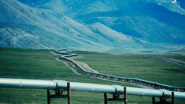 Утвержден состав кыргызской части Координационного комитета по реализации соглашения между  КР и КНР о газопроводе Кыргызстан — Китай — Tazabek