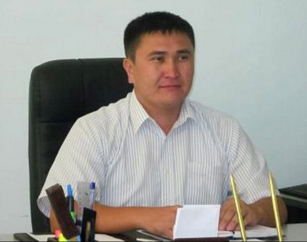 В каждой распредкомпании Кыргызстана есть проблемы по диагностике, - замглавы Нацэнергохолдинга — Tazabek