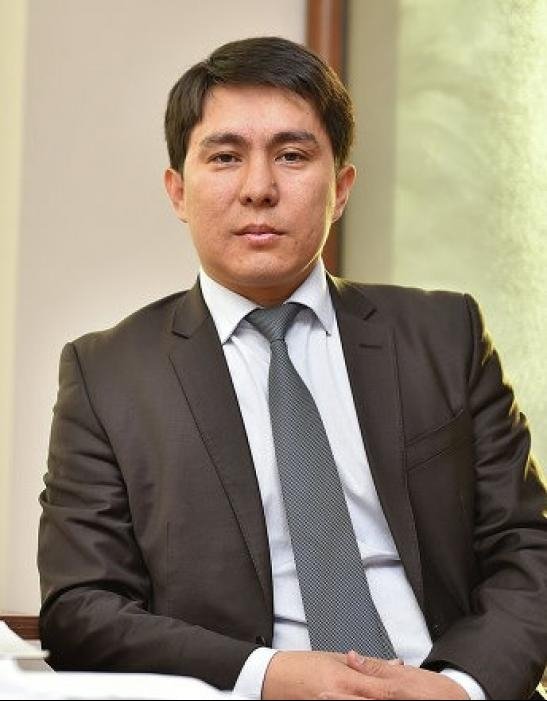 За 9 месяцев Генпрокуратура возбудила 702 уголовных дела по коррупционной направленности — Tazabek