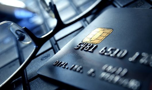 ДЕБРА предлагает утвердить положение о порядке применения процедуры спецадминистрирования банков-банкротов — Tazabek