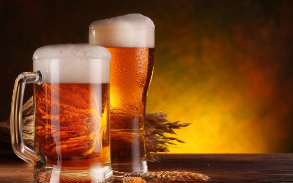 Бизнес на солоде: Взносы пивоваров или сколько государство зарабатывает на производителях пива? (суммы, владельцы) — Tazabek