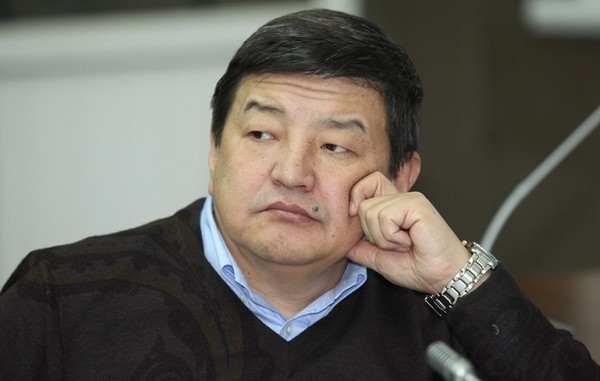 Если Кыргызстан не освоит 40 млн евро кредита Польши, то он будет аннулирован, - депутат — Tazabek